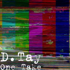 Download track Side To Side (Remix) D - TayJaedo