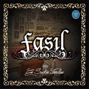 Download track Bu Akşam Gün Batarken Gel Ufuk Uğuriş