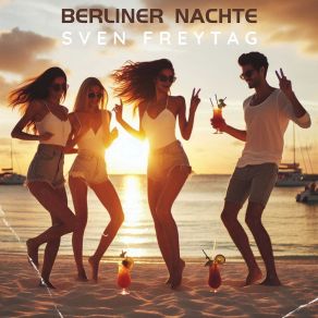 Download track Hamburger Nebel Sven Freytag