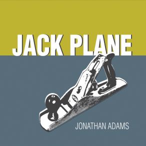 Download track Stand Jonathan Adams