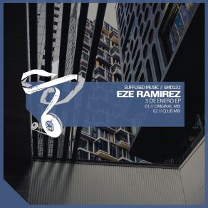 Download track De Enero (Club Mix) Eze Ramirez