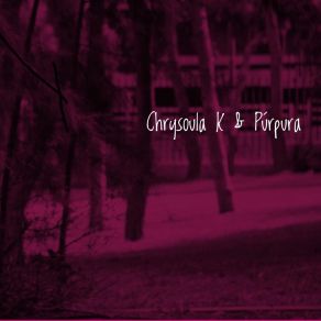 Download track Syrtos Chrysoula K