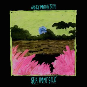 Download track อีกครึ่งทาง Ugly Mountain