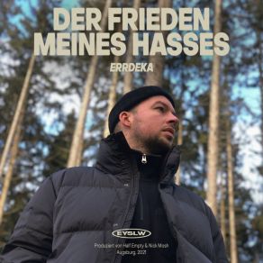 Download track Rosengarten Nick Mosh