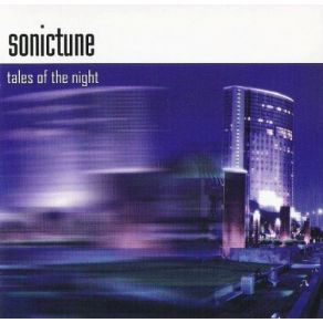 Download track PPV Sonictune, Alexander Braun