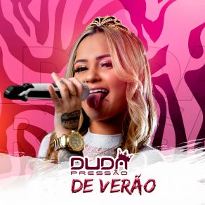 Download track Vou Te Seduzir Duda Pressão