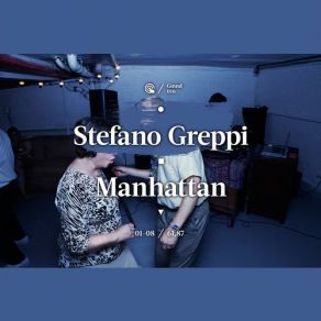 Download track Settima Stefano Greppi