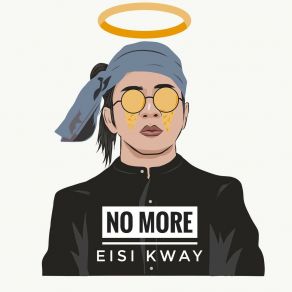 Download track Nga Ko Kyi Pee Yuu Eisi Kway