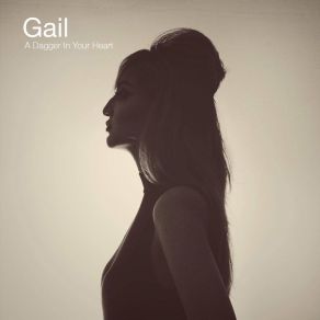 Download track Do You Ever? Gail