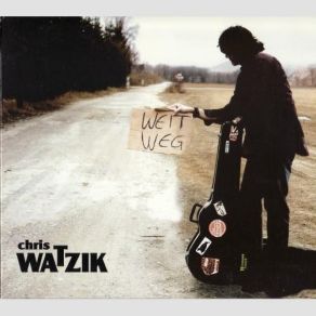 Download track Jetzt Steh Ich Da Chris Watzik