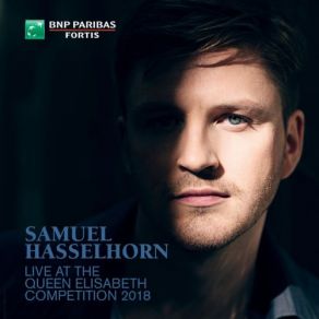 Download track Gebet Während Der Schlacht D. 171 Joseph Middleton, Samuel Hasselhorn