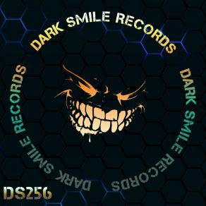 Download track Dark Voices (Basix Remix) DJ Navigare