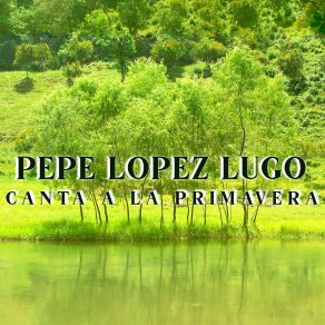 Download track No Soy Tu Enemigo Pepe López Lugo