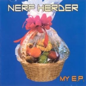 Download track Hotel California Nerf Herder