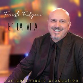 Download track Cosa Farei Fausto Fulgoni