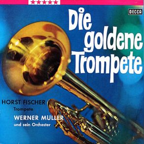 Download track Don't Fence Me In Werner Muller, Sein Orchester *