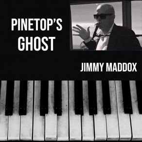 Download track Chicken Shack Boogie Jimmy Maddox