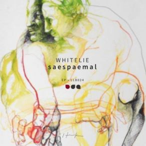 Download track Saespaemal (Original Mix) Whitelie