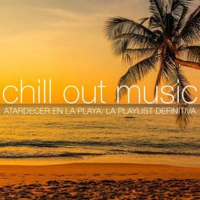 Download track Summer - Ultimate Chill Out Lounge Mix Adam Story