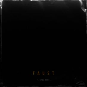 Download track Faust Pavel Dovgal