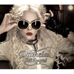 Download track O Zaman Gel Pamela