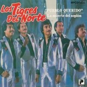 Download track La Banda Del Carro Rojo Los Tigres Del Norte