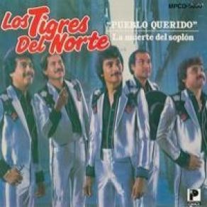 Download track Jaula De Oro Los Tigres Del Norte