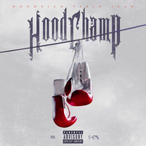 Download track Cuban HoodRich Pablo Juan