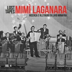 Download track Aranciata Mimì Laganara