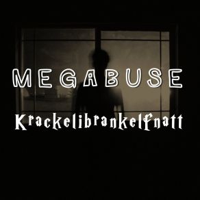 Download track Armë Av Snögubbar MegaBuse