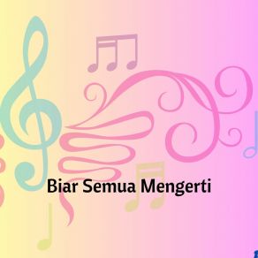 Download track Waktu Yang Berbicara Tabato