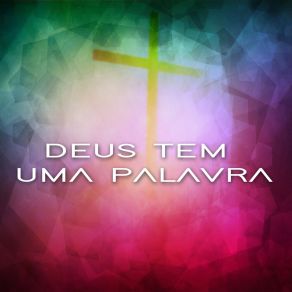 Download track Jesus Cristo Mudou Meu Viver Risen Brasil