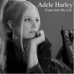 Download track Only For A Day Adele Harley