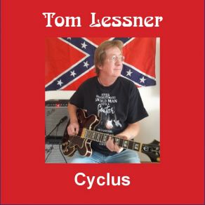 Download track Cyclus Tom Lessner