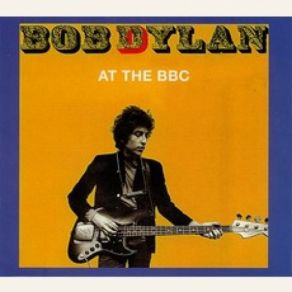 Download track Mr. Tambourine Man Bob Dylan