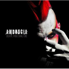 Download track Desequilibrio Mental Amduscia