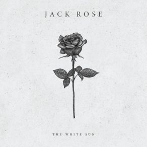 Download track Winter Pines Jack Rose