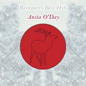 Download track I've Got You Under My Skin Anita O'Day