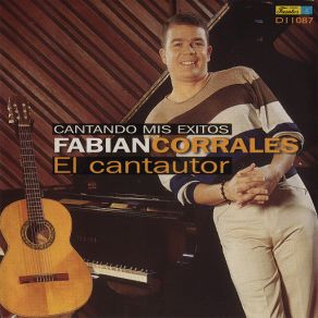 Download track La Que Te Hizo El Dos Fabian Corrales