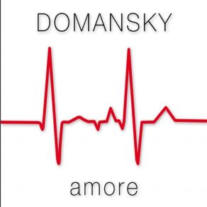 Download track Cały Ja Domansky