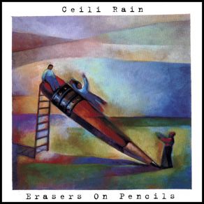 Download track Tween The Jigs & The Reels Ceili Rain