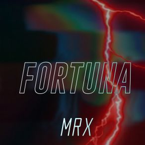 Download track Buenos Dias MrX