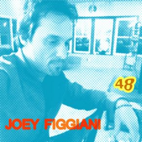 Download track Into The Rain Joey Figgiani