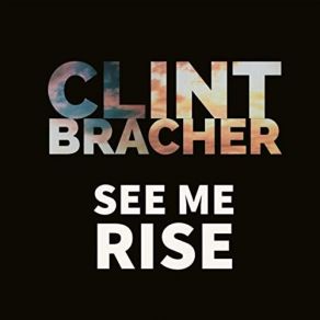 Download track Corita Clint Bracher