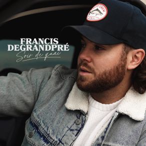 Download track Mon Leurre Francis Degrandpré