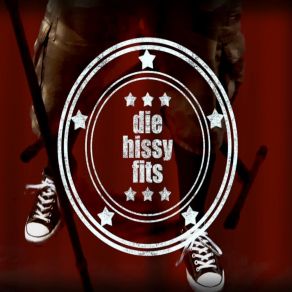 Download track Our Lips Are Sealed Die Hissy Fits