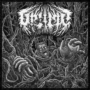 Download track Griima- Desaparecer Griima