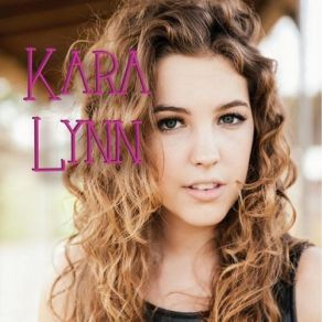 Download track For All Of Us Kara Lynn