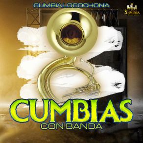 Download track Quien Pompo The Banda