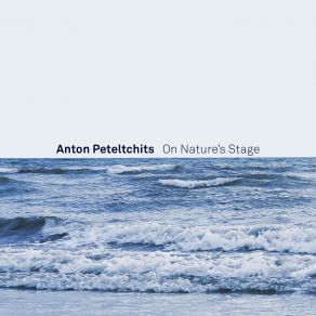 Download track Fractal Evolution Anton Peteltchits